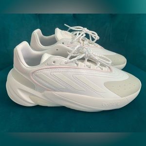 Yeezy ozelia j